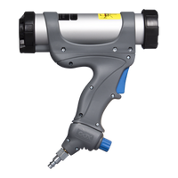 1K PNEUMATIC APPLICATOR