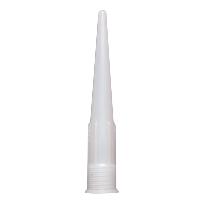 1K SEAM SEALER NOZZLES (15 PACK)