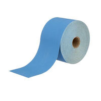 3M™ Stikit™ Blue Abrasive Sheet Rolls 70MM