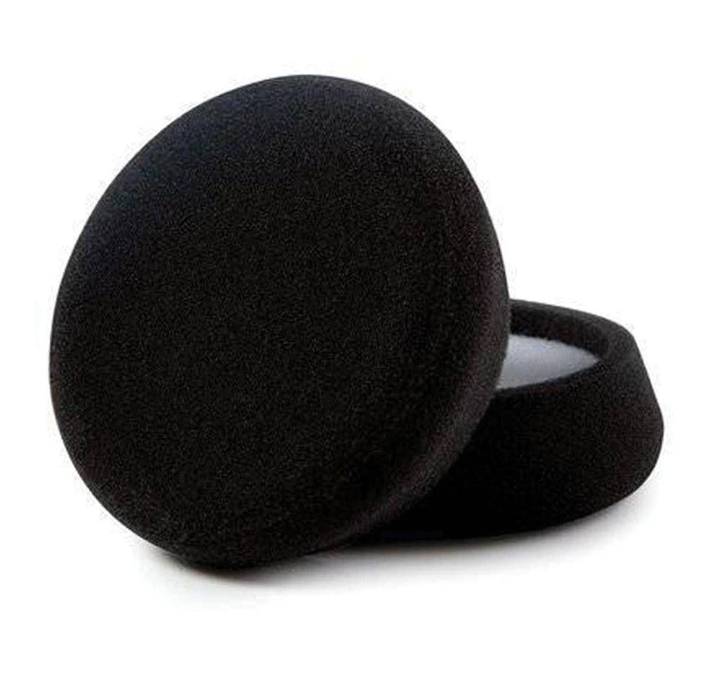 3M™ Perfect-It™ Foam Polishing Pad - 101.6mm (2 pack)