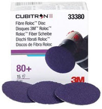 3M™ Roloc™ Cubitron™ II