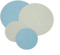 3M™  TRIZACT 150MM P3000 15 DISCS/BOX