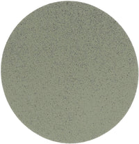 3M™  TRIZACT 150MM P3000 15 DISCS/BOX