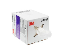 3M™ PROFESSIONAL PANEL WIPES 400/ROLL