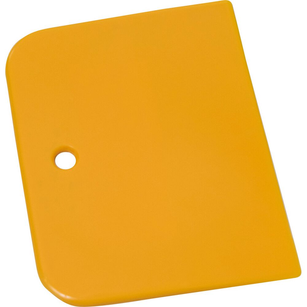 3M™ DYNATRON FILLER APPLICATOR 344 YELLOW