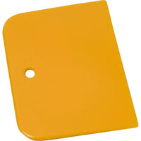 3M™ DYNATRON FILLER APPLICATOR 344 YELLOW