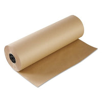 UTILITY MASKING PAPER