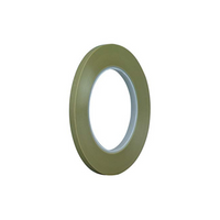 3M™ 218 FINE LINE TAPE