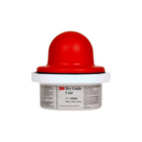 3M™ Dry Guide Coat Kit
