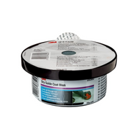 3M™ DRY GUIDE REFILL CARTRIDGE 50GM