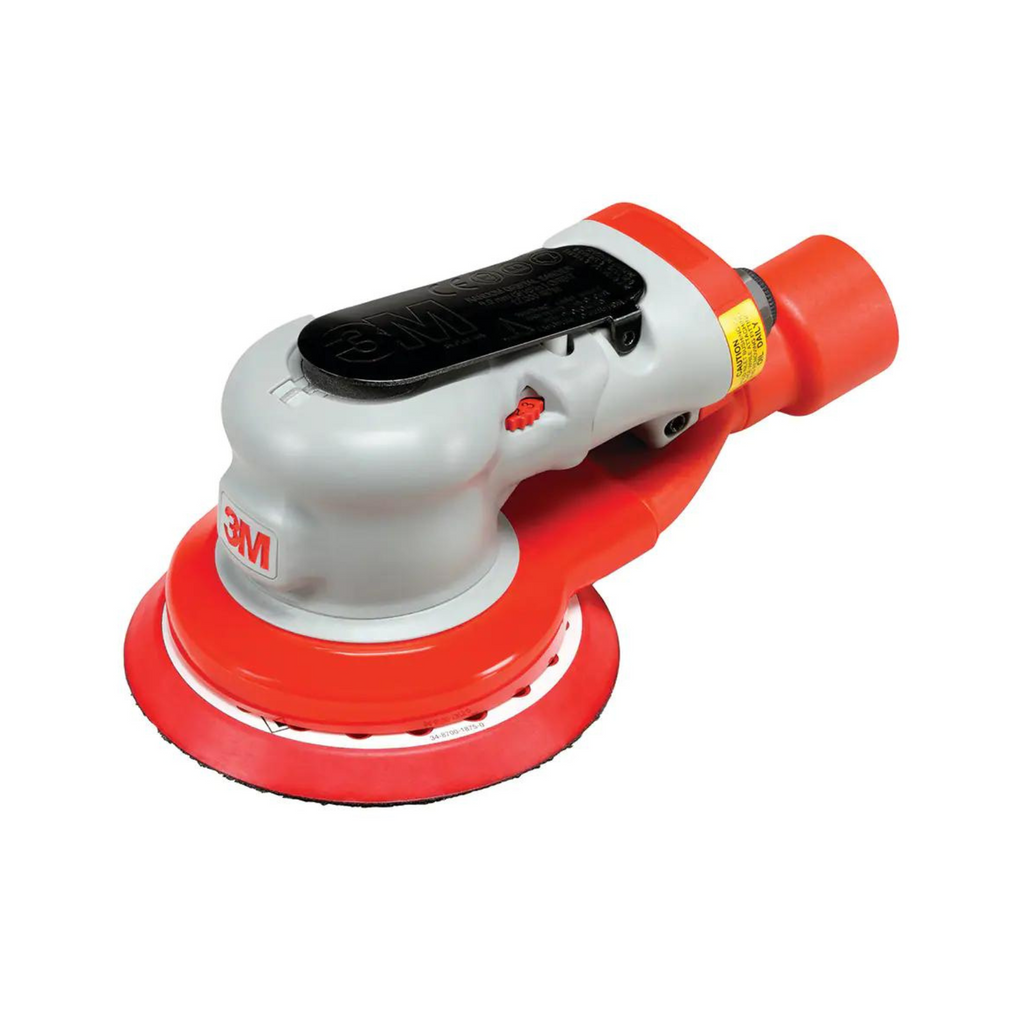 Sydney tools online orbital sander