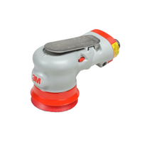 3M™ ELITE ROS NV 75MM 2.5MM ORBITAL