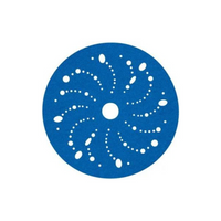 3M™ Hookit™ Blue Abrasive Disc 150MM