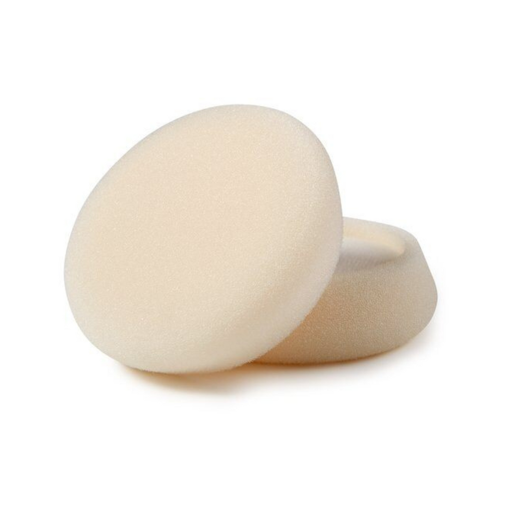 3M™ Perfect-It™ Foam Compounding Pad - 101.6mm (2 pack)