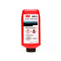 3M™ SCUFF-IT PAINT PREP GEL 453G