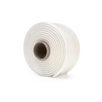 3M™ SOFT EDGE FOAM TAPE 13MM X 50M