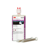 3M™ Super Fast Plastic Repair Adhesive