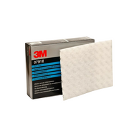 3M™ TACK PAD 175MM X 235MM 10 PADS