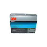 3M™ TACK PAD 175MM X 235MM 10 PADS