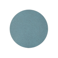 3M™  TRIZACT 76MM P5000 15 DISCS/BOX