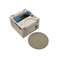 3M™  TRIZACT 76MM P3000 15 DISCS/BOX