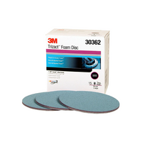3M™  TRIZACT 76MM P5000 15 DISCS/BOX