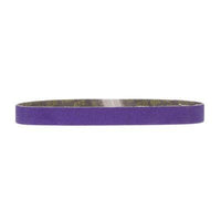 3M™ Cubitron™ II File Belt, 20MM x 520MM
