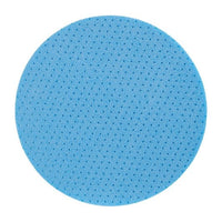 3M™ Hookit™ Flexible Abrasive Foam Disc