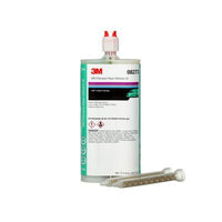 3M™ Panel Bonding Adhesive