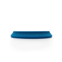 BIGFOOT FOAM PAD COARSE BLUE