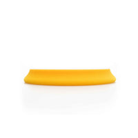 BIGFOOT FOAM PAD FINE YELLOW