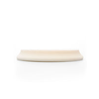 BIGFOOT FOAM PAD ULTRA FINE WHITE
