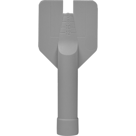 EXTRUSION NOZZLES (10 PACK)