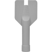 EXTRUSION NOZZLES (10 PACK)