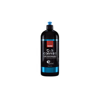 HIGH PERFORMANCE EXTRA CUT COMPOUND GEL