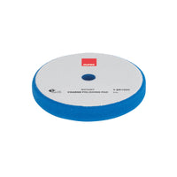 ROTARY FOAM PAD COARSE BLUE