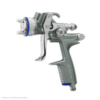 SATAJET 100 B F RP PRIMER GUN