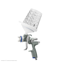 SATAJET 100 B F RP PRIMER GUN