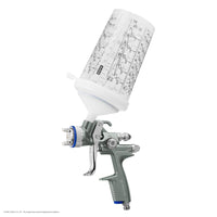 SATAJET 100 B F RP PRIMER GUN