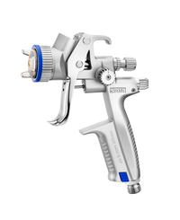 SATA MINIJET 4400 B RP / HVLP **NON STOCKED ITEM**