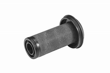 [218206] SATA ACTIVATED CHARCOAL FILTER