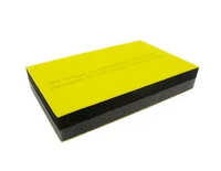 3M™ Grippy Sanding Cloth Block