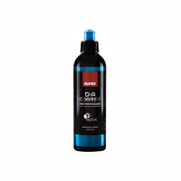 HIGH PERFORMANCE EXTRA CUT COMPOUND GEL