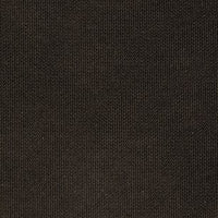 20 ABRALON 77MM GRIP