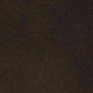 20 ABRALON 150MM GRIP