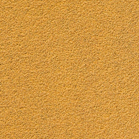 MIRKA GOLD 150MM VELCRO SANDING DISCS (100)