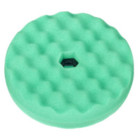 3M™ GREEN WAFFLE COMPOUNDING PAD