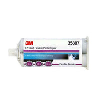 3M™ EZ Sand Flexible Parts Repair Adhesive