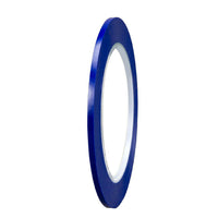 3M™ 471 VINYL TAPE BLUE