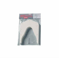[69658] SATA VISION 2000 FOAM CHIN STRAPS PK 20
